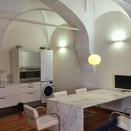 Historic E Comfort Suite - Locazione Semplice Bologna Eksteriør bilde