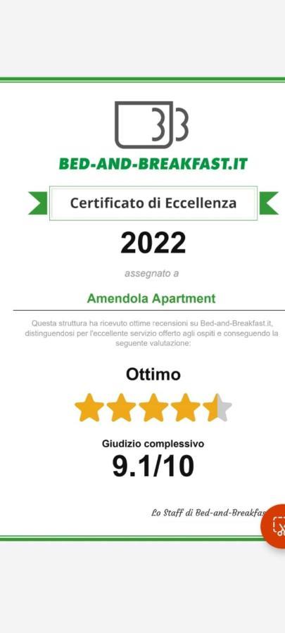 Historic E Comfort Suite - Locazione Semplice Bologna Eksteriør bilde