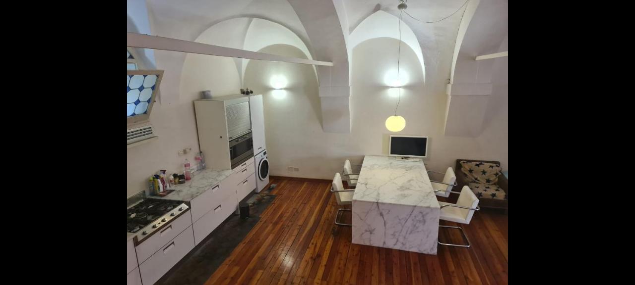 Historic E Comfort Suite - Locazione Semplice Bologna Eksteriør bilde